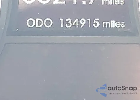 2011 Hyundai Sonata Gls from USA, damaged, VIN 5NPEB4ACXBH285313